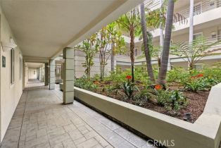 Condominium, 2233 Martin, Irvine, CA 92612 - 4