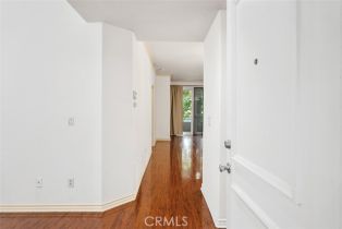 Condominium, 2233 Martin, Irvine, CA 92612 - 5