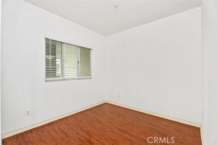 Condominium, 2233 Martin, Irvine, CA 92612 - 6