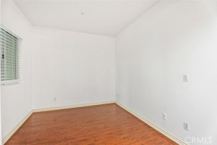 Condominium, 2233 Martin, Irvine, CA 92612 - 7