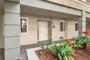 Residential Lease, 2233 Martin, Irvine, CA  Irvine, CA 92612