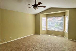 Townhouse, 24246 Bonnie ln, Laguna Niguel, CA 92677 - 10