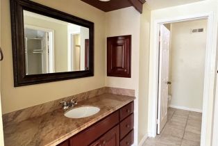 Townhouse, 24246 Bonnie ln, Laguna Niguel, CA 92677 - 11