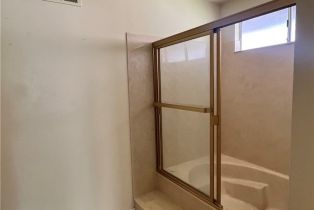 Townhouse, 24246 Bonnie ln, Laguna Niguel, CA 92677 - 12