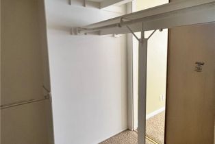 Townhouse, 24246 Bonnie ln, Laguna Niguel, CA 92677 - 13