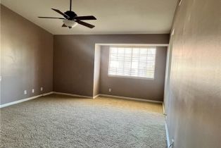 Townhouse, 24246 Bonnie ln, Laguna Niguel, CA 92677 - 14