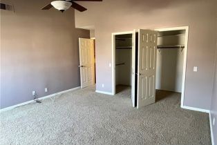 Townhouse, 24246 Bonnie ln, Laguna Niguel, CA 92677 - 15