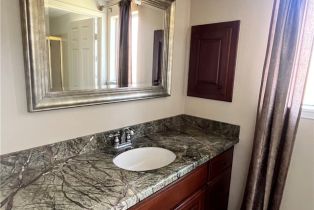 Townhouse, 24246 Bonnie ln, Laguna Niguel, CA 92677 - 16