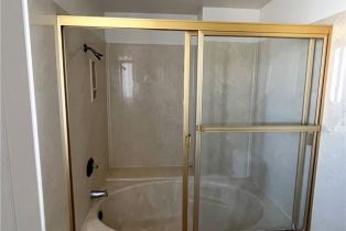 Townhouse, 24246 Bonnie ln, Laguna Niguel, CA 92677 - 17