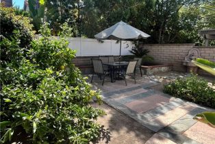 Townhouse, 24246 Bonnie ln, Laguna Niguel, CA 92677 - 18