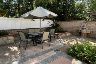 Townhouse, 24246 Bonnie ln, Laguna Niguel, CA 92677 - 19