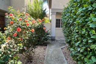 Townhouse, 24246 Bonnie ln, Laguna Niguel, CA 92677 - 2