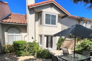 Townhouse, 24246 Bonnie ln, Laguna Niguel, CA 92677 - 20