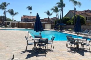 Townhouse, 24246 Bonnie ln, Laguna Niguel, CA 92677 - 21