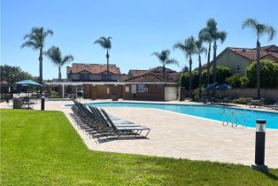 Townhouse, 24246 Bonnie ln, Laguna Niguel, CA 92677 - 22