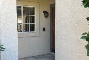 Townhouse, 24246 Bonnie ln, Laguna Niguel, CA 92677 - 3