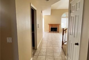 Townhouse, 24246 Bonnie ln, Laguna Niguel, CA 92677 - 4