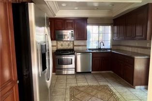 Townhouse, 24246 Bonnie ln, Laguna Niguel, CA 92677 - 5