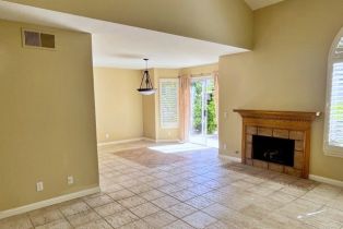 Townhouse, 24246 Bonnie ln, Laguna Niguel, CA 92677 - 6