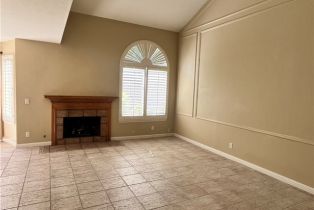 Townhouse, 24246 Bonnie ln, Laguna Niguel, CA 92677 - 7