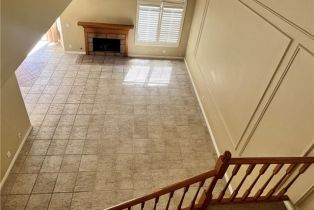 Townhouse, 24246 Bonnie ln, Laguna Niguel, CA 92677 - 8