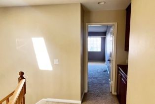 Townhouse, 24246 Bonnie ln, Laguna Niguel, CA 92677 - 9