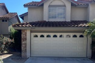 Residential Lease, 24246 Bonnie LN, Laguna Niguel, CA  Laguna Niguel, CA 92677