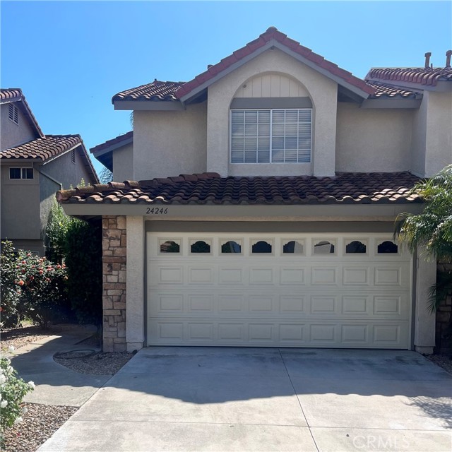 Townhouse, 24246 Bonnie ln, Laguna Niguel, CA 92677 - 1