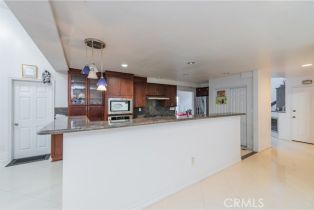 Single Family Residence, 12 Cosenza, Irvine, CA 92614 - 10