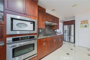 Single Family Residence, 12 Cosenza, Irvine, CA 92614 - 12