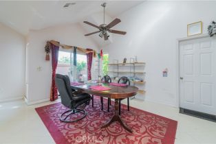 Single Family Residence, 12 Cosenza, Irvine, CA 92614 - 13