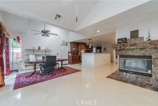 Single Family Residence, 12 Cosenza, Irvine, CA 92614 - 14