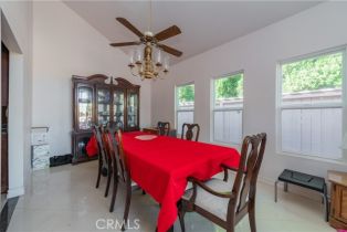 Single Family Residence, 12 Cosenza, Irvine, CA 92614 - 15