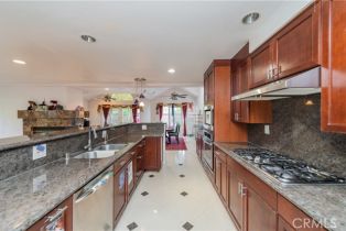 Single Family Residence, 12 Cosenza, Irvine, CA 92614 - 16