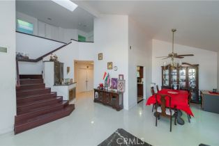 Single Family Residence, 12 Cosenza, Irvine, CA 92614 - 17