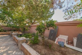 Single Family Residence, 12 Cosenza, Irvine, CA 92614 - 18