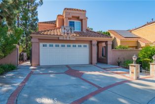 Single Family Residence, 12 Cosenza, Irvine, CA 92614 - 19
