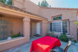 Single Family Residence, 12 Cosenza, Irvine, CA 92614 - 3