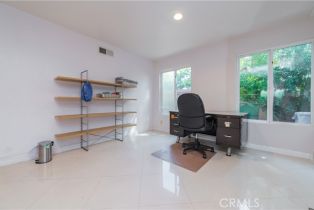 Single Family Residence, 12 Cosenza, Irvine, CA 92614 - 5