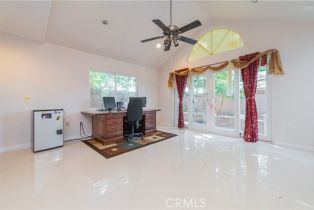 Single Family Residence, 12 Cosenza, Irvine, CA 92614 - 6