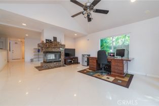 Single Family Residence, 12 Cosenza, Irvine, CA 92614 - 7