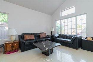 Single Family Residence, 12 Cosenza, Irvine, CA 92614 - 9