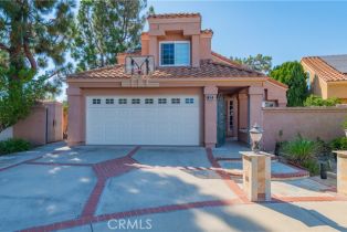 Residential Lease, 12 Cosenza, Irvine, CA  Irvine, CA 92614