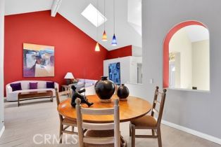 Condominium, 21 Saint Raphael, Laguna Niguel, CA 92677 - 10