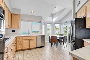 Condominium, 21 Saint Raphael, Laguna Niguel, CA 92677 - 11