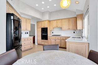 Condominium, 21 Saint Raphael, Laguna Niguel, CA 92677 - 12