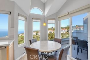 Condominium, 21 Saint Raphael, Laguna Niguel, CA 92677 - 13