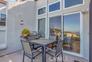 Condominium, 21 Saint Raphael, Laguna Niguel, CA 92677 - 14