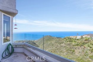 Condominium, 21 Saint Raphael, Laguna Niguel, CA 92677 - 15