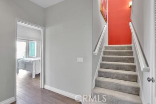 Condominium, 21 Saint Raphael, Laguna Niguel, CA 92677 - 16